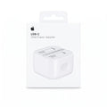 Apple NFC 20W USB-C Power Adapter